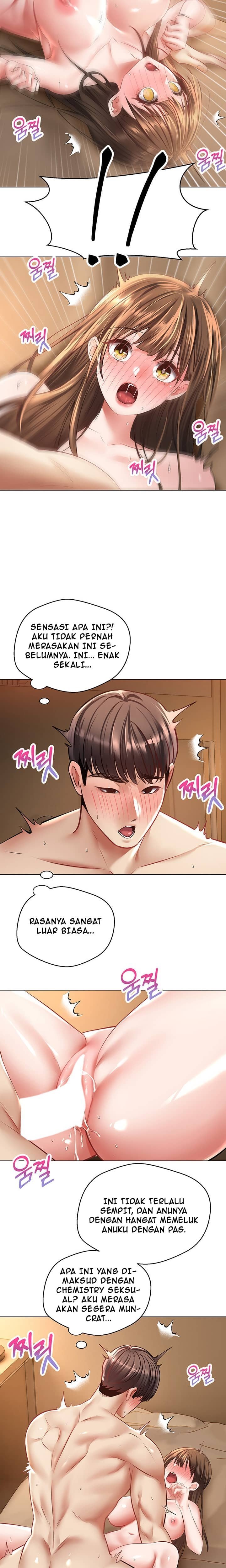 Desire Realization App - Chapter 23 15 Desire Realization App - Chapter 23 15