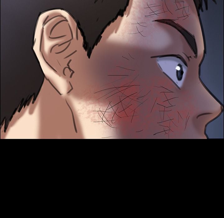 Queen Bee (Andrew) - Chapter 23 16