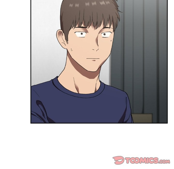 Collapse and Rewind - Chapter 23 137 Collapse and Rewind - Chapter 23 137