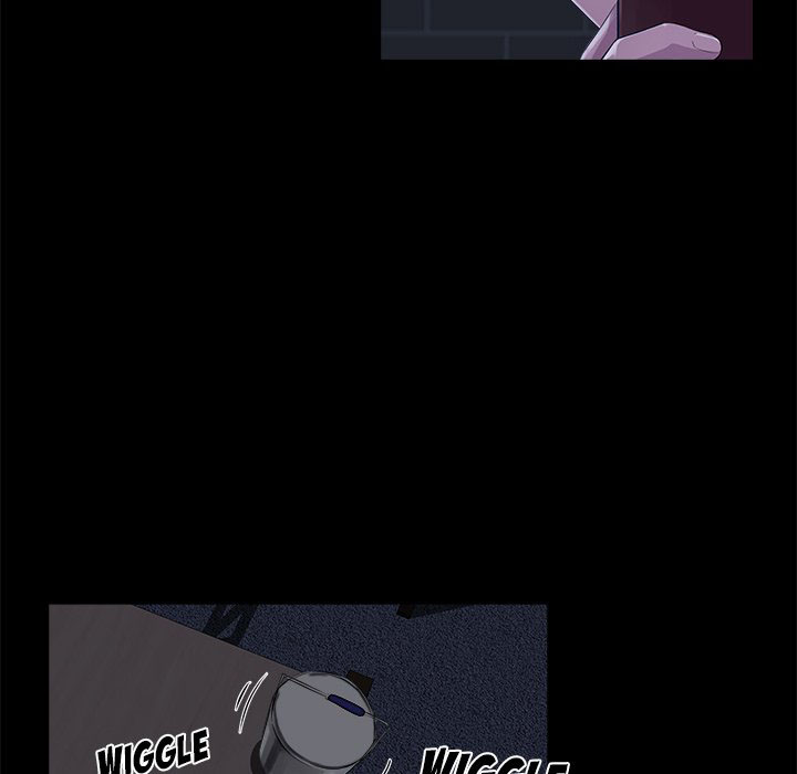 The Inheritance - Chapter 23 99