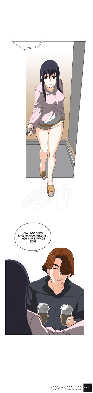SStudy - Chapter 23 24