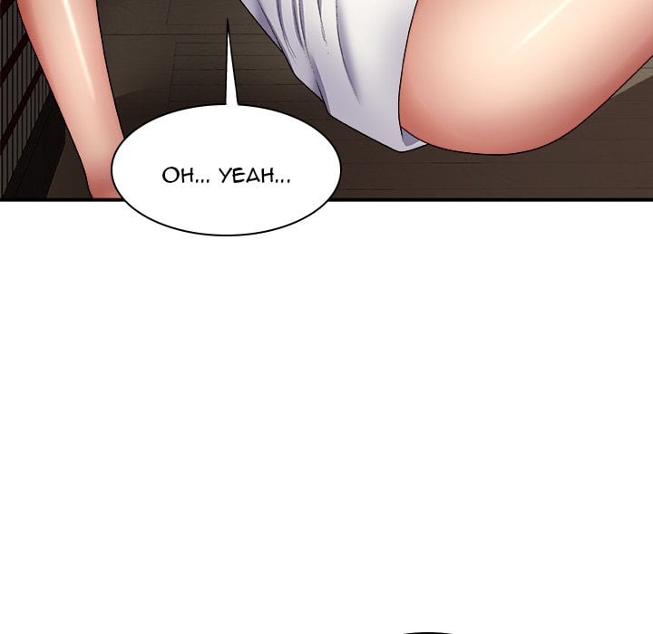 Spirit Possession - Chapter 23 77 Spirit Possession - Chapter 23 77