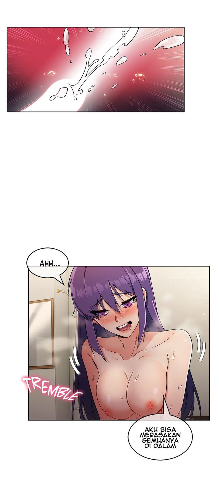 The Stand Up Guy - Chapter 23 44