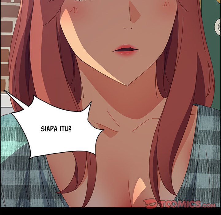 The Assistant - Chapter 23 94 The Assistant - Chapter 23 94