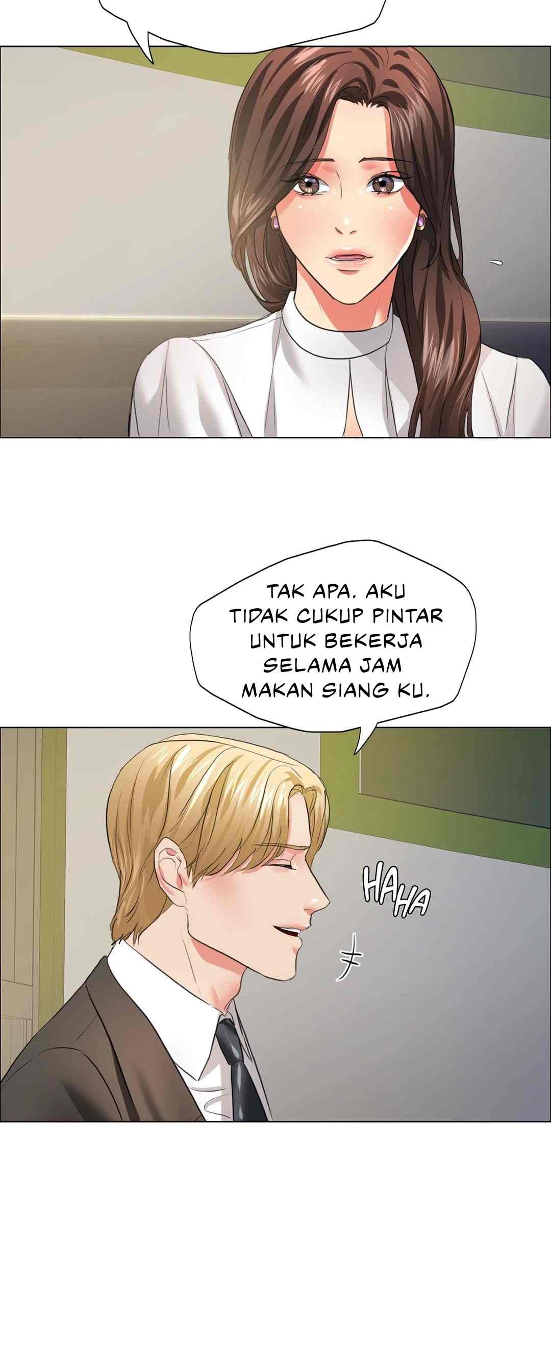 My Year - Chapter 23 39