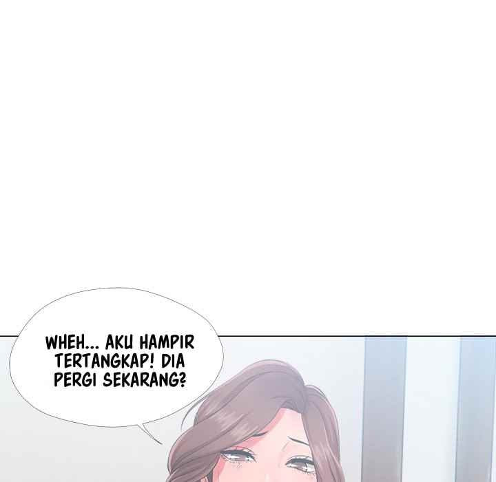 Cat Fight - Chapter 23 49