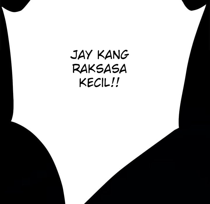 Perfect Roommates - Chapter 23 106