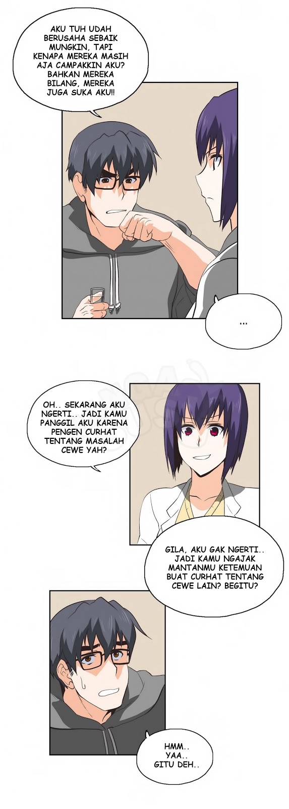 SStudy - Chapter 23 19