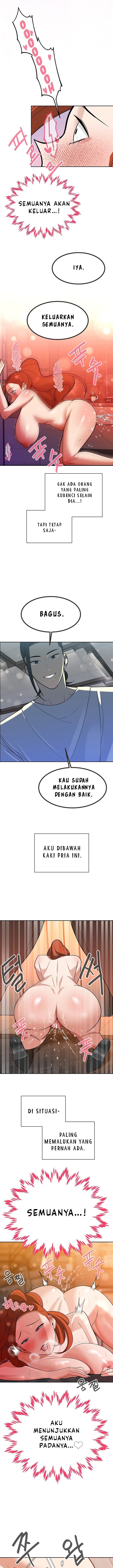 Secret Affairs of the 3rd Generation - Chapter 23 5 Secret Affairs of the 3rd Generation - Chapter 23 5