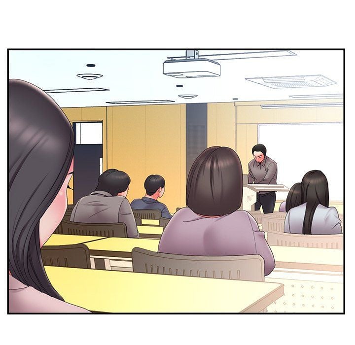 Dumped - Chapter 23 49