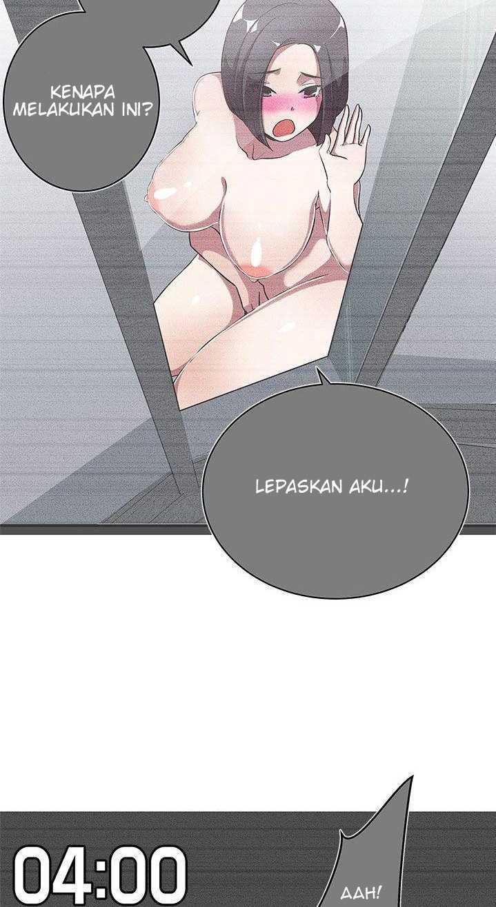 Love Navigation (Koh Son-jak) - Chapter 24 44 Love Navigation (Koh Son-jak) - Chapter 24 44