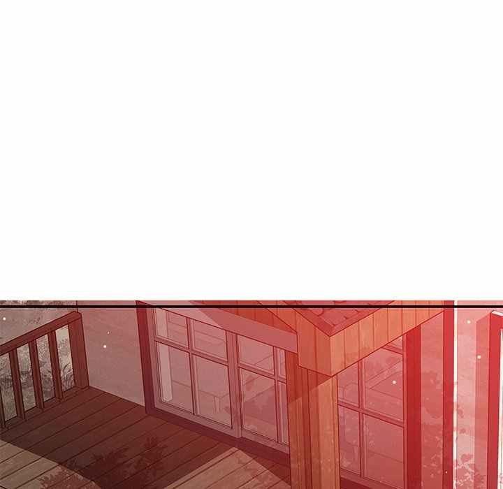 Safe Haven - Chapter 23 78