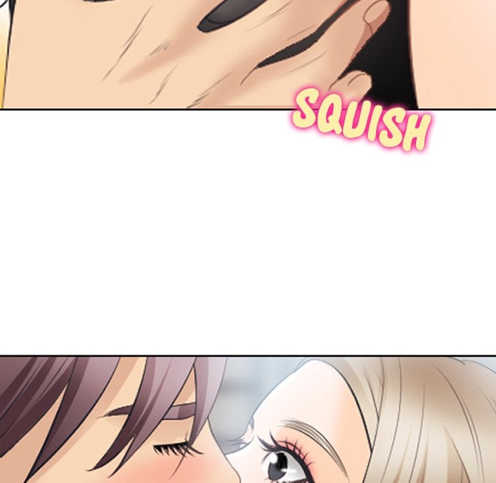 Midsummer Night&#8217;s Dream - Chapter 23 25