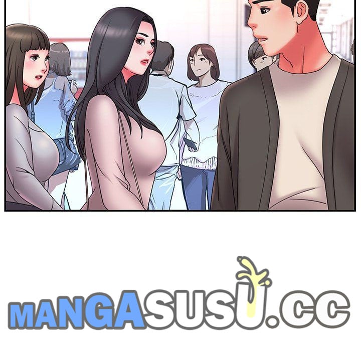 Dumped - Chapter 23 62
