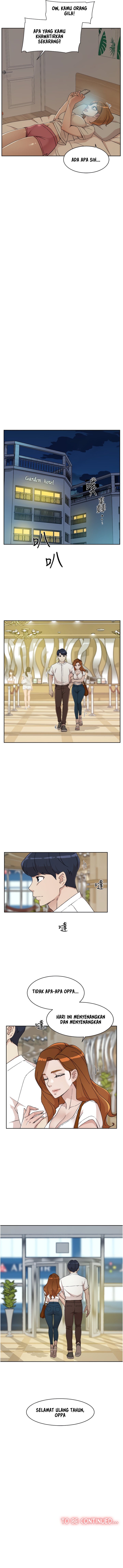 Everything about Best Friend - Chapter 23 11 Everything about Best Friend - Chapter 23 11