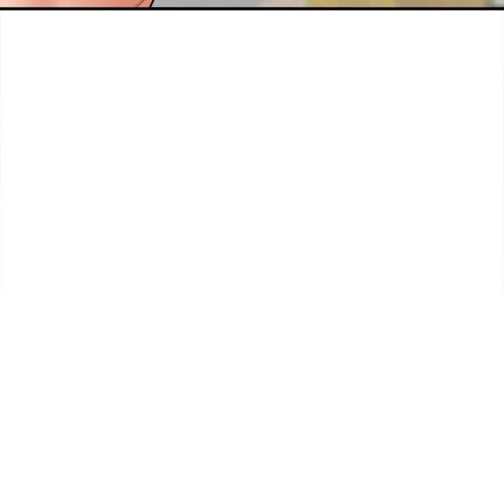 With Yumi - Chapter 23 109