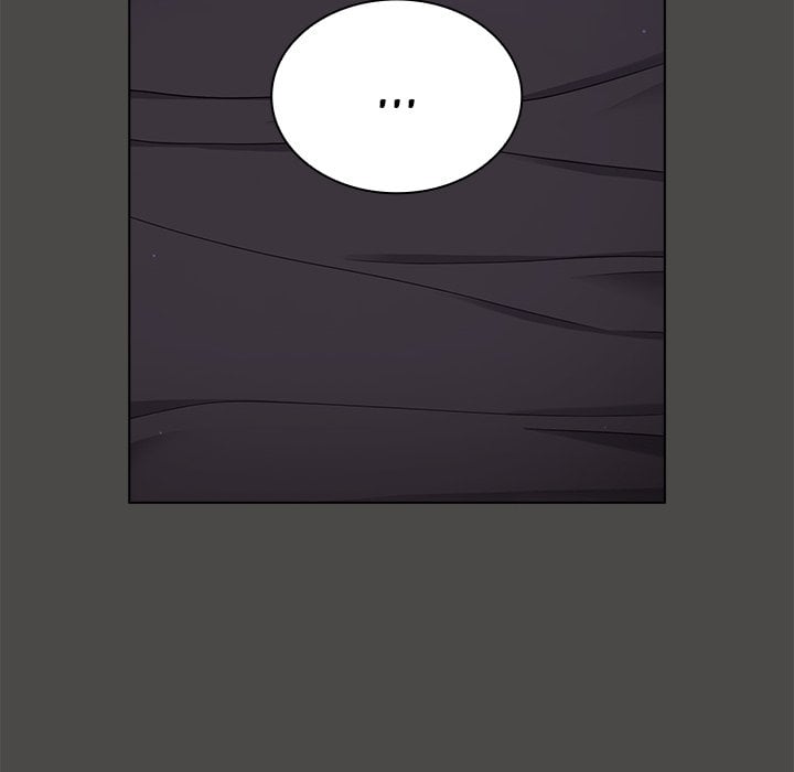 Naughty Little Secret - Chapter 23 12 Naughty Little Secret - Chapter 23 12