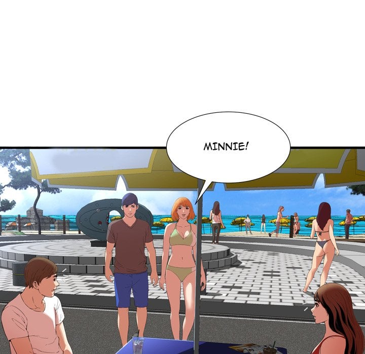 Depths of Hell - Chapter 23 27