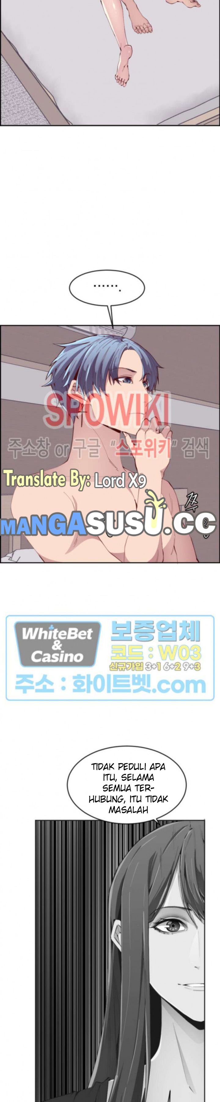 Body Camper - Chapter 23 13