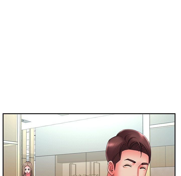 Dumped - Chapter 23 37