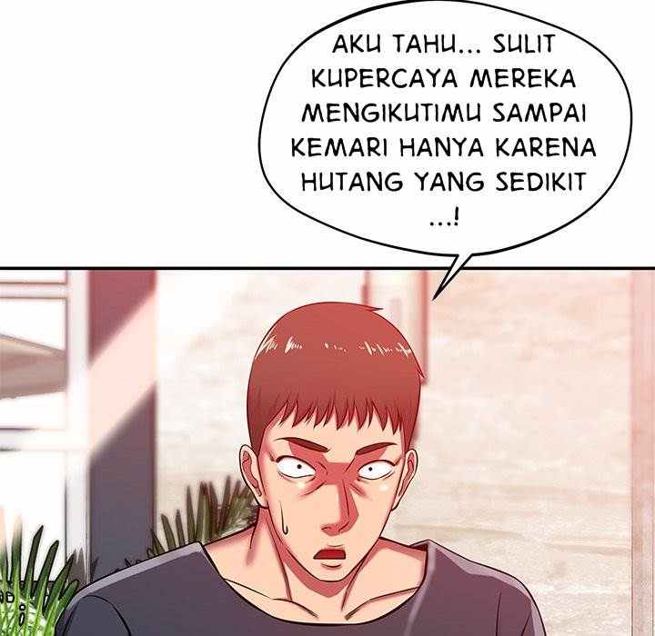 Safe Haven - Chapter 23 80