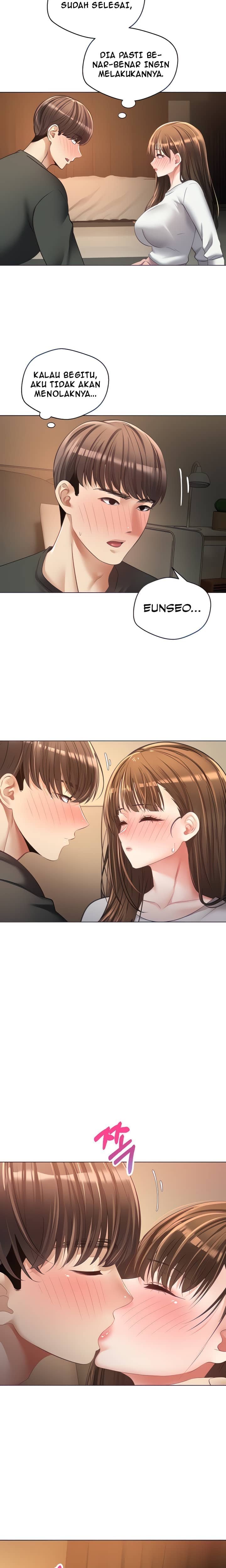 Desire Realization App - Chapter 23 3 Desire Realization App - Chapter 23 3