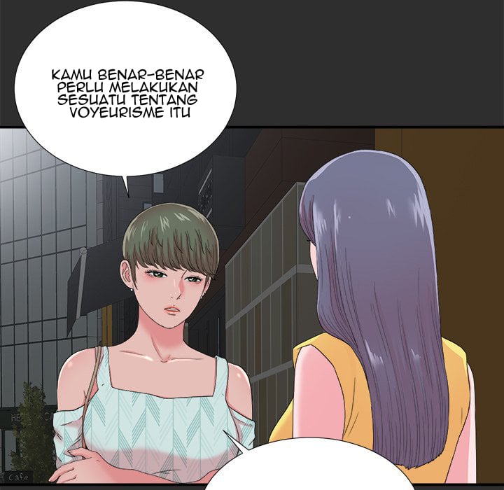 Rookie guy - Chapter 23 46