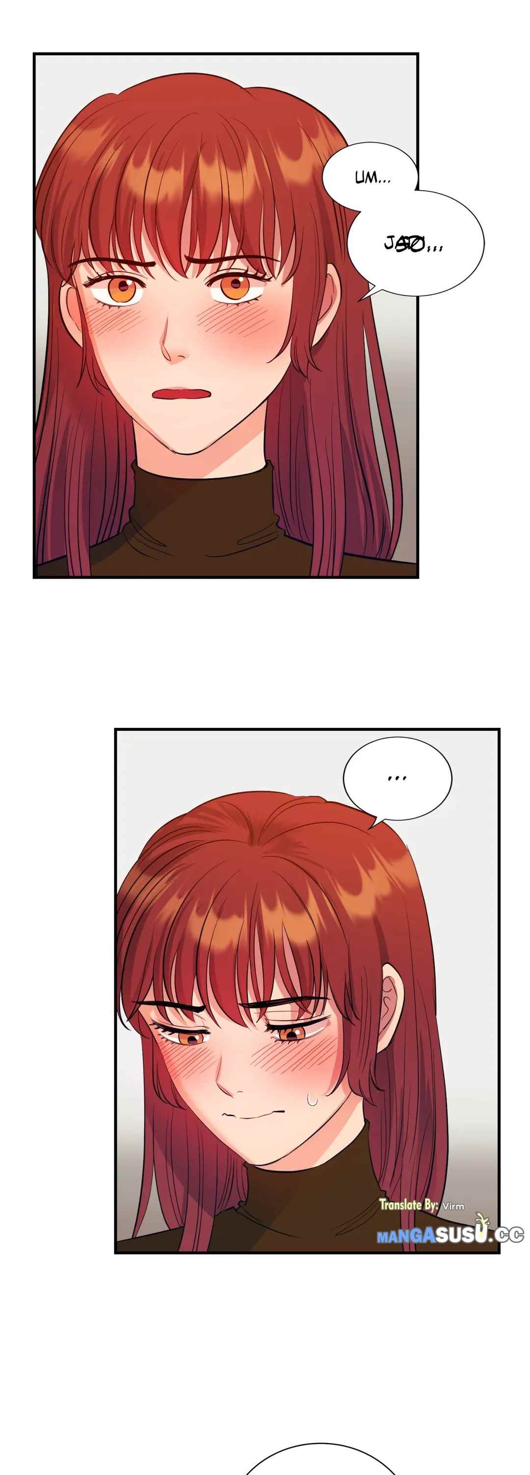 Hana’s Demons of Lust - Chapter 23 28 Hana’s Demons of Lust - Chapter 23 28