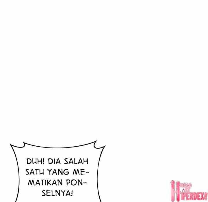 Safe Haven - Chapter 23 13