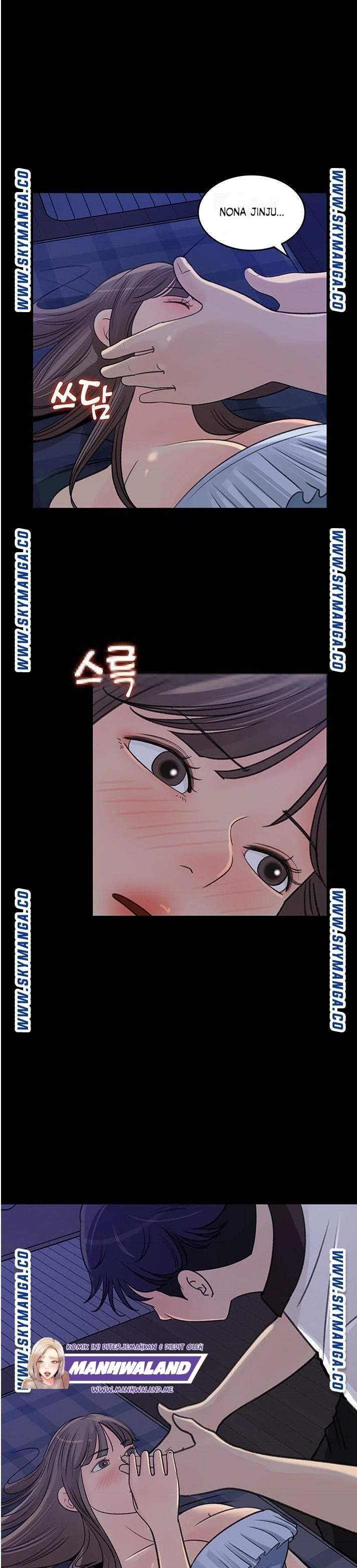 Keep Her - Chapter 23 31