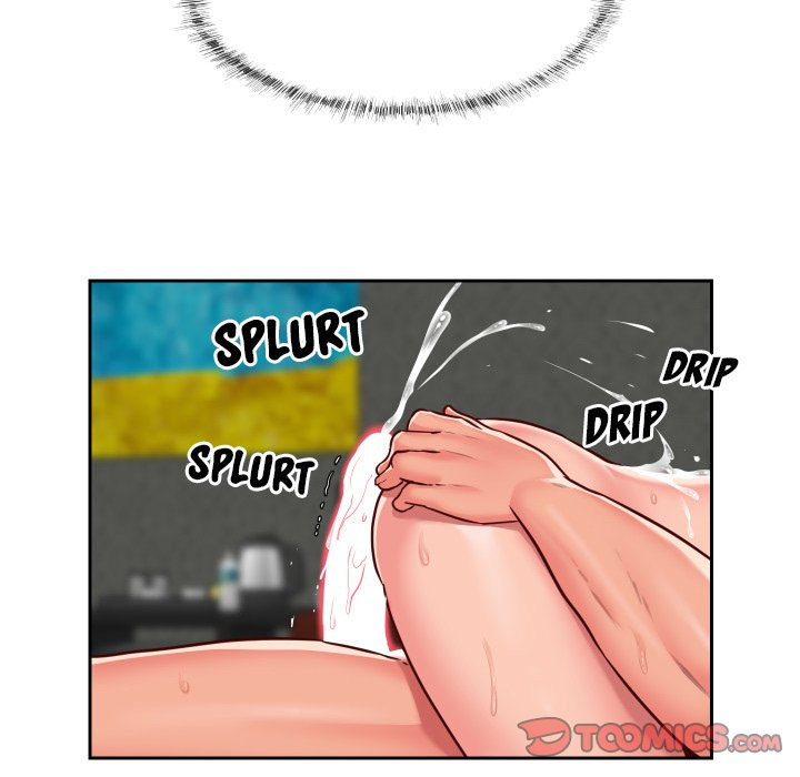 The Ladies’ Associate - Chapter 23 44 The Ladies’ Associate - Chapter 23 44