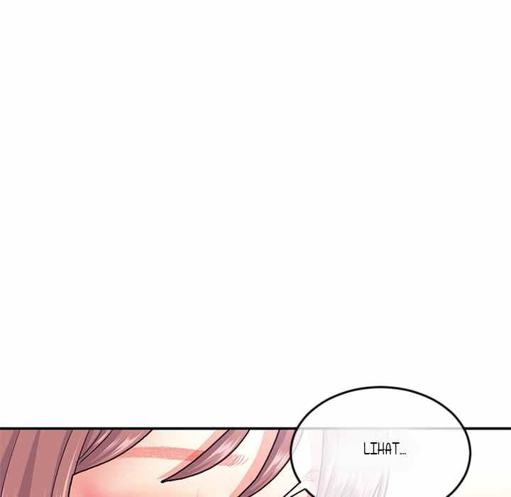 Midnight PC Cafe - Chapter 23 52 Midnight PC Cafe - Chapter 23 52