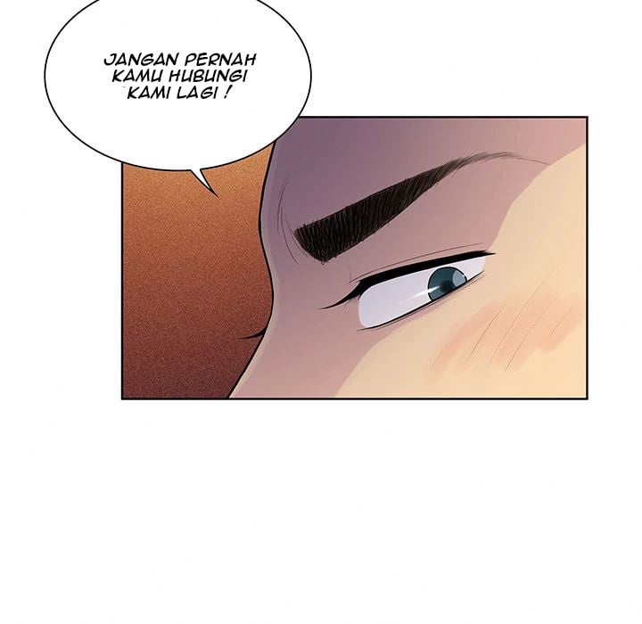 The Stand-up Guy (Dolphin) - Chapter 23 56