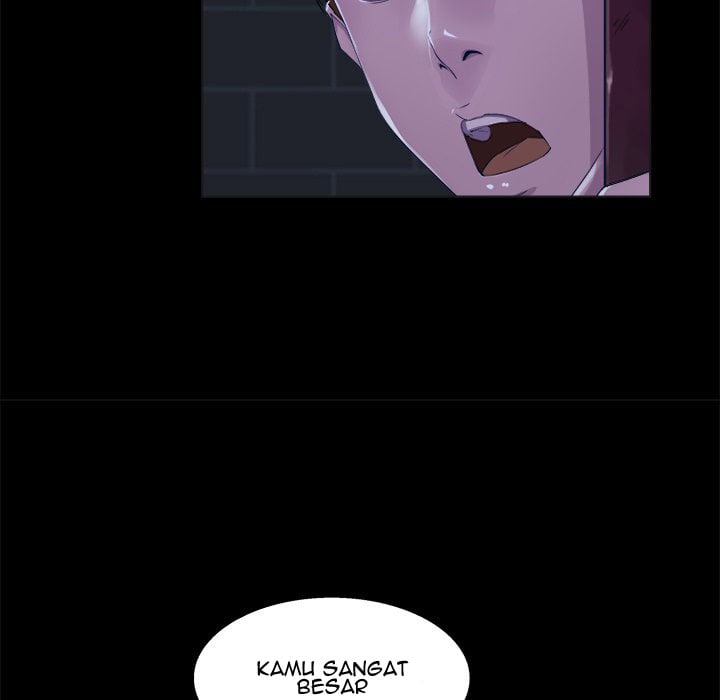 The Inheritance - Chapter 23 19