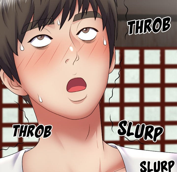 Spirit Possession - Chapter 23 16 Spirit Possession - Chapter 23 16