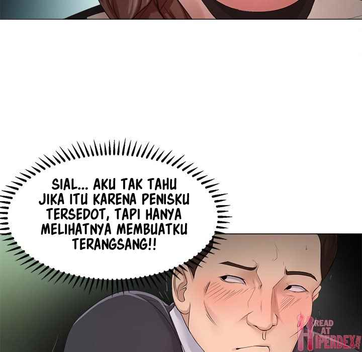 Cat Fight - Chapter 23 16