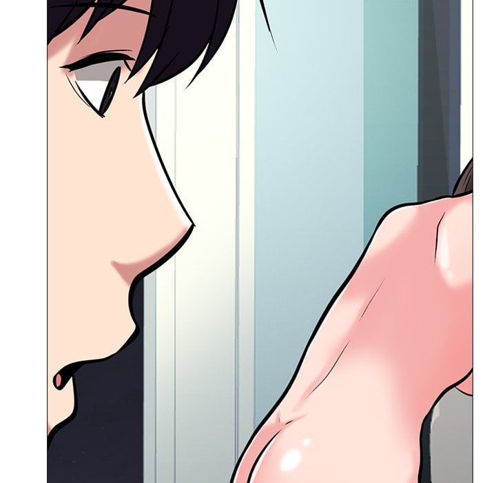 Extra Credit - Chapter 23 105