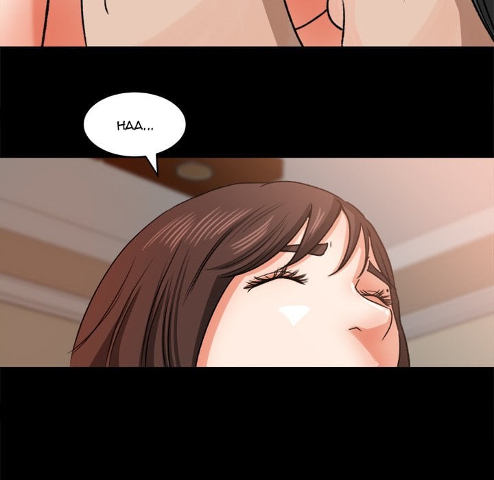 Inside the Uniform - Chapter 23 45 Inside the Uniform - Chapter 23 45