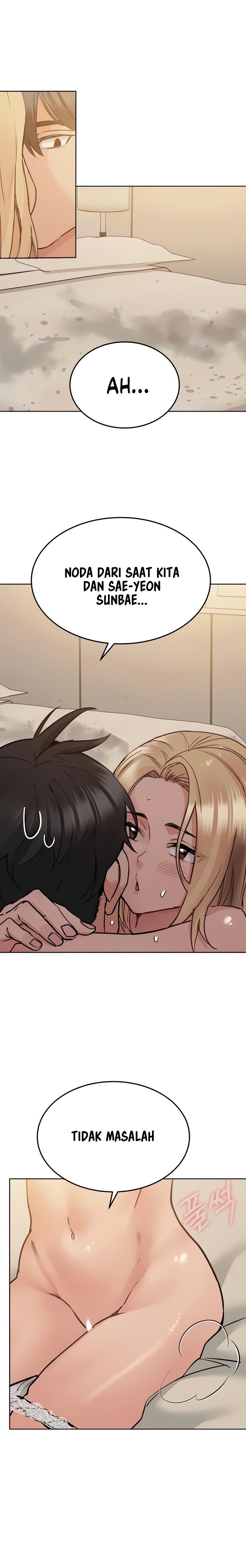 Keep It a Secret From Your Mother! - Chapter 23 25 Keep It a Secret From Your Mother! - Chapter 23 25