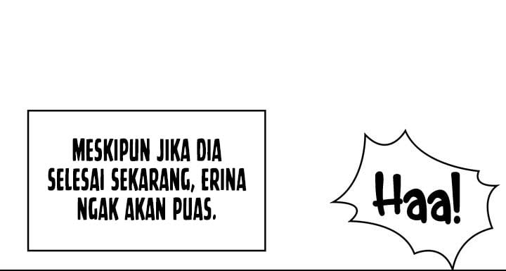 The Main Character is the Villain - Chapter 23 28