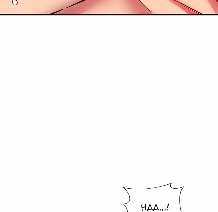 Safe Haven - Chapter 23 156