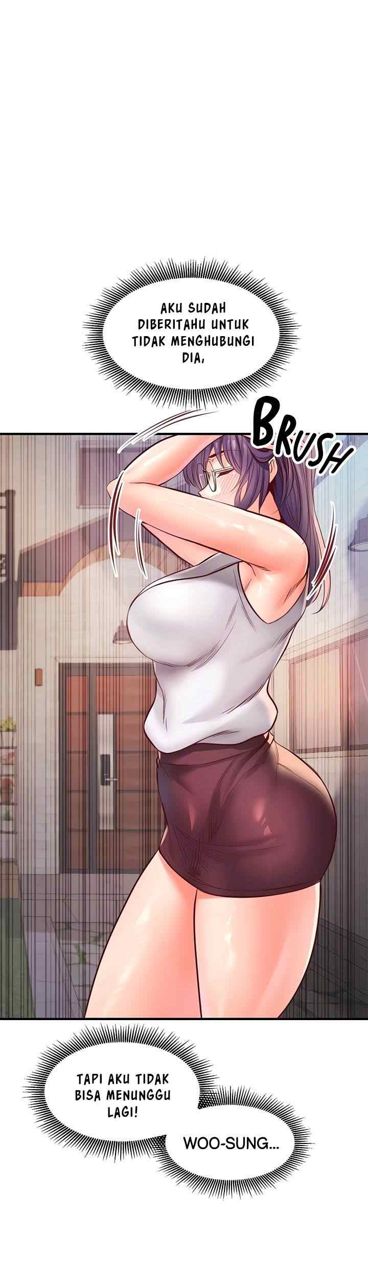 Phone Sex - Chapter 23 30