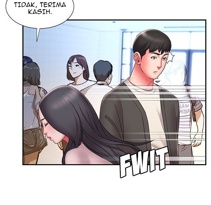 Dumped - Chapter 23 59