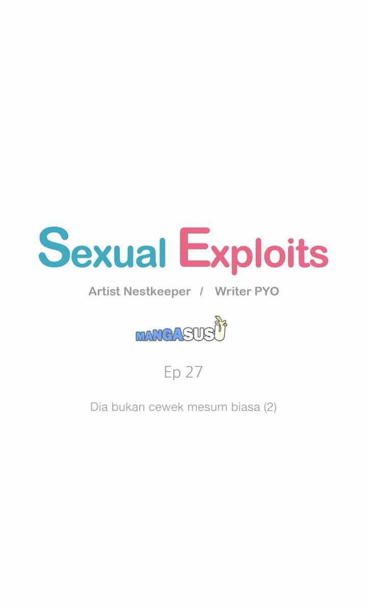 I Did This - Chapter 23 9