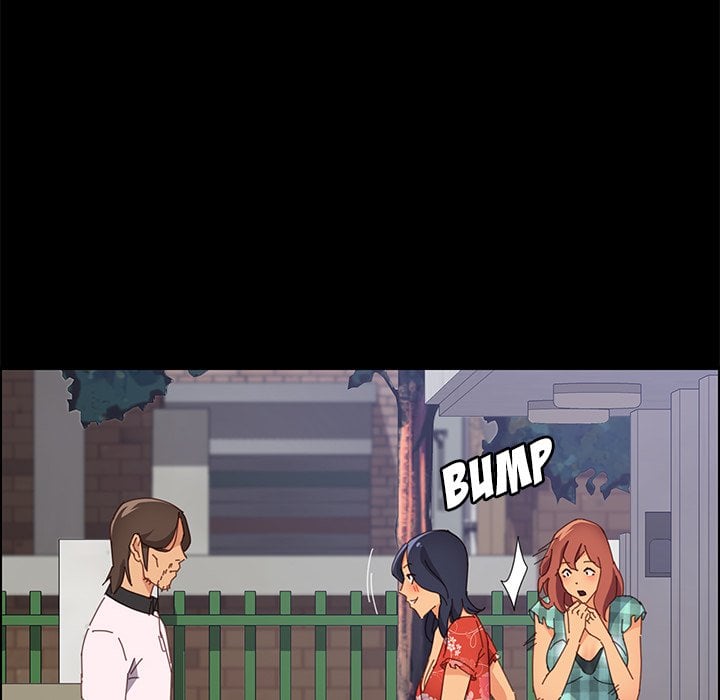 The Assistant - Chapter 23 100 The Assistant - Chapter 23 100