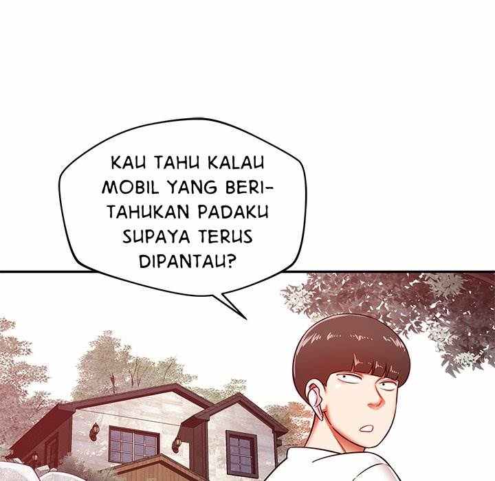 Safe Haven - Chapter 23 8