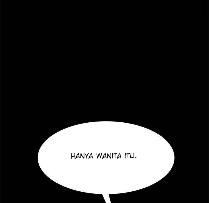 Perfect Roommates - Chapter 23 160