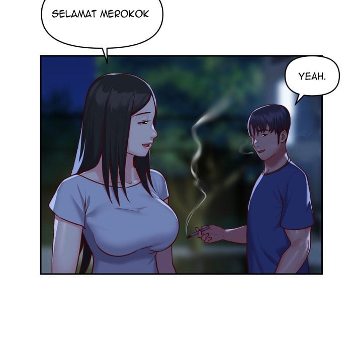 The Ladies’ Associate - Chapter 23 53 The Ladies’ Associate - Chapter 23 53