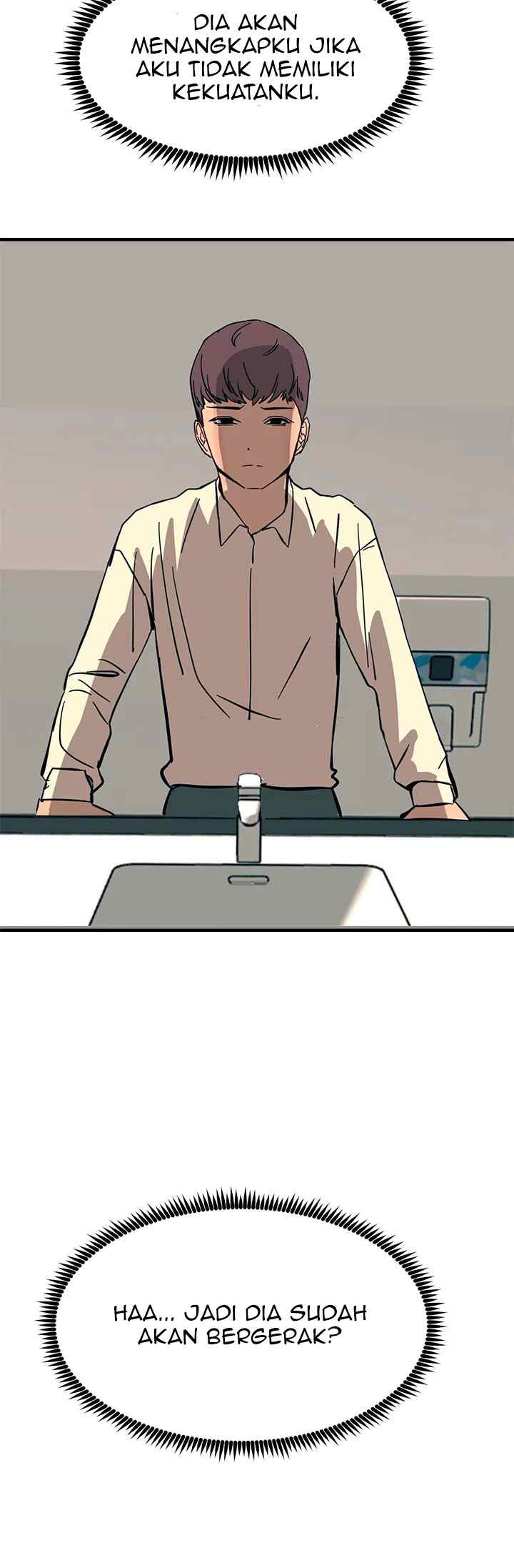 Rainbow (Show Me Your Sensuality) - Chapter 23 54 Rainbow (Show Me Your Sensuality) - Chapter 23 54