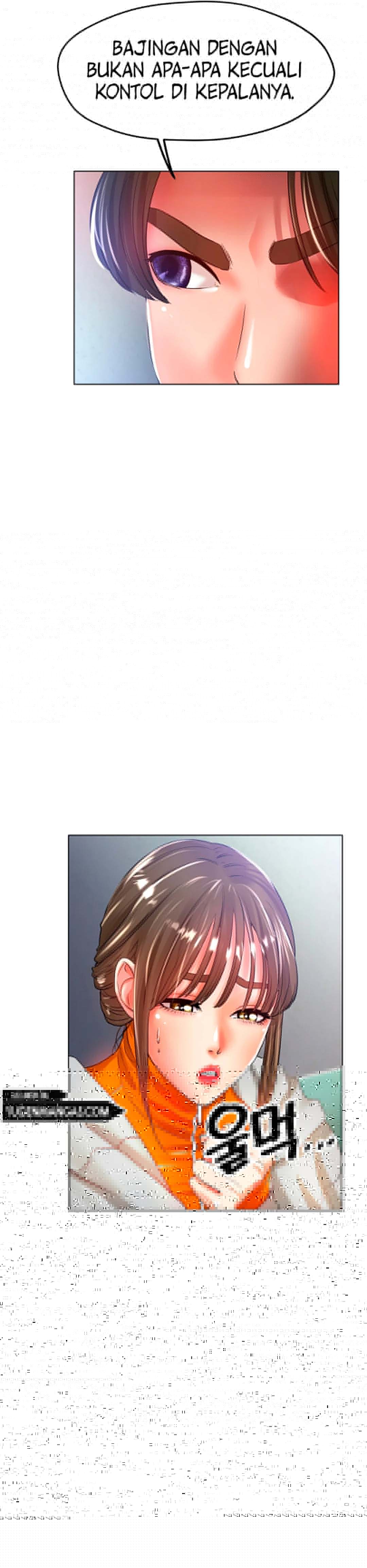 Love in ice - Chapter 23 36